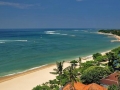 Wisata-Keindahan-Pantai-Sanur-Pulau-Bali